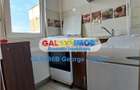 Garsonera de inchiriat AFI Cotrocen Orizont - 6