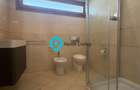 Vilă PREMIUM cu Piscină | PIPERA | 260 mp utili | Garaj - 9