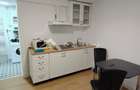 Apartament 2 camere la casa, Zona Afi Mall - 1