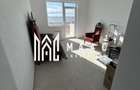 Duplex 4 Camere | 145mp | Bavaria - 2