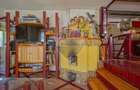 Casă cu farmec tradițional și zona pitoreasca - Râșnov | 0% comision