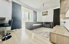 Închiriere apartament 3 camere | Class Park | Parcare privată | - 7