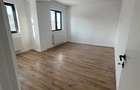 Apartament 2 camere, open-space, Bucium-Visan, 0% comision, intabulat - 4