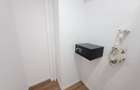Apartament cu 3 camere 98,59 mp in zona Unirii - comsion 0% - 15