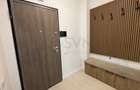 REA1029727 MTM Pipera Lake - prima inchiriere - parcare inclusa - 7