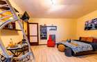 Gara de Nord | Garsoniera | Proximitate Piata Victoriei | Pet friendly - 3