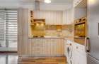 Apartament de 2 camere in Cosmopolis cu terasa de 50 mp, faza 1 - 21