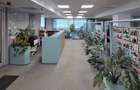 Jupiter House, Victoriei, 445 - 895 mp  0% comision! - 5