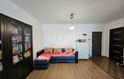 Apartament 2 Camere | 58 mp | Etajul 1 | Parcare | Zona VIVO Metro - 4