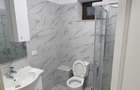 Apartament 2 camere, etaj 1, complet mobilat si utilat - 4