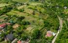0% COMIOSION-  Teren Intravilan 8.841mp Uricani – Langa Centura - 20