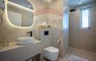 Apartament cu 2 camere de inchiriat in zona Intre Lacuri - 13