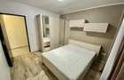 Craiter-2 camere BLOC 2013 - 3
