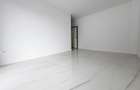 Apartament 2 camere, decomandat, 53mp utili +9mp terasa -Torontalului - 2