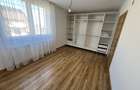 INCHIRIEZ casa 4 camere, tip duplex,renovata,zona Turnisor - 14