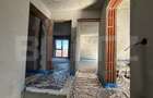 Casa tip Duplex P+E de vanzare - 5