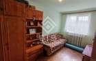 Apartament 3 camere decomandat/ Spitalul Județean - 12