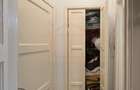 Apartament luminos, 2 camere semidecomandate, parter – Parfumul Teilor