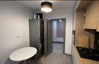 Apartament 3 camere, Decomandat, complet mobilat și utilat - 11