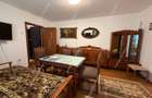 Apartament cu 2 camere in Timisoara | Etaj 1 Lift- zona Dambovita - 7