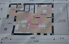 Vila cu 4 camere de vanzare  in Brebu