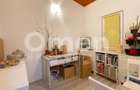 Vând apartament 3 camere | Barbu Ștefănescu Delavrancea - 3