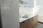 Apartament Busteni - Mobilat si utilat | IDEAL INVESTITIE - 5