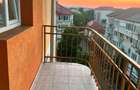 Apartament 2 camere de vânzare - Timișoara, Zona Bucovinei - 15