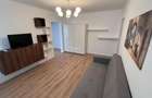 Apartament 2 camere | Gorjului | 3'Metrou | - 2