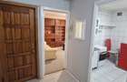 Apartament de vanzare zona Anda - 4
