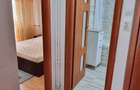 Proprietar 2 camere Teiul Doamnei - Bucur Obor - 6
