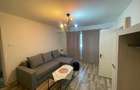 Apartament cu 2 camere, zona Alexandru cel Bun - 2