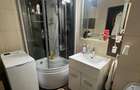 Apartament cu 2 camere, DECOMANDAT, zona Pacurari