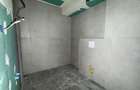 De vanzare  | Apartament 2 Camere nou | Pergola Nord Pipera Plaza Voluntari - 7