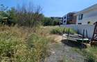ODAI-  STR SPIRU HARET - 6