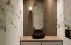 Orhideelor Residence | Vile Premium Pipera - 40
