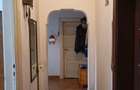 Bucuresti/ Aeroportul Baneasa(cod04)-Apartament 2 camere liber - 6