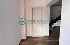 Royal Imobiliare-Vanzare Casa Zona Strejnicu - 17