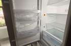 Dorobanti Beller, apt modern 2 camere, nou echipat, nemobilat - 11
