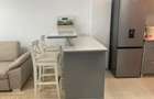 Apartament 2 Camere | Dorobanti | Centrala Proprie | - 8