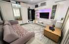 Apartament 2 camere decomandat 49 mp + balcon - 1