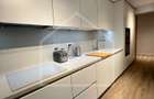PRIMA INCHIRIERE | Apartament 2 camere | Luxury | Baneasa | 2 locuri de parcare - 9