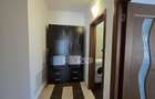 Apartament 3 cam de închiriat, 10 min de mers pe jos -UMF, utilitati incluse - 13