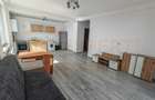 Apartament 2 camere, zona Lumina, mobilat, centrala gaze, loc parcare - 14