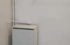 Apartament de inchiriat 40mp, o camera - zona Medicina - 7