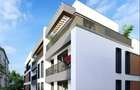 Penthouse | 3 camere | Terasa Superba | Finisaje Premium | Bloc Nou | - 5