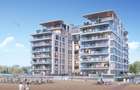 One Mamaia Nord II, Mamaia, Județul Constanța - 1