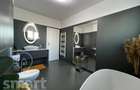 Apartament de lux 3 camere,118mp, Buna Ziua +2 locuri parcare+boxa - 9