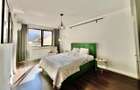 Apartament 2 camere, 68 mp Centru Istoric - 10
