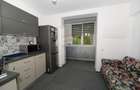 Apartament cu 2 camere de vanzare 46mp Piata Sudului - 10